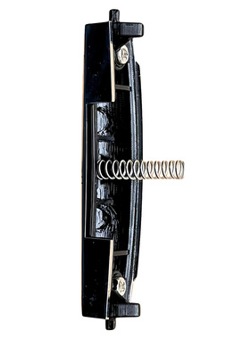 苏泊尔智能电压力锅电饭煲SF40FD6101 按钮按键门锁开关原装配件