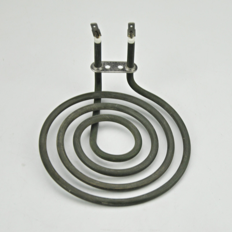 空气炸锅电热管加热器