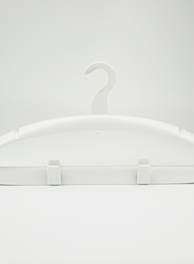 飞利浦挂烫机GC536 537 565 568 GC532 560 560 534 562衣架 配件