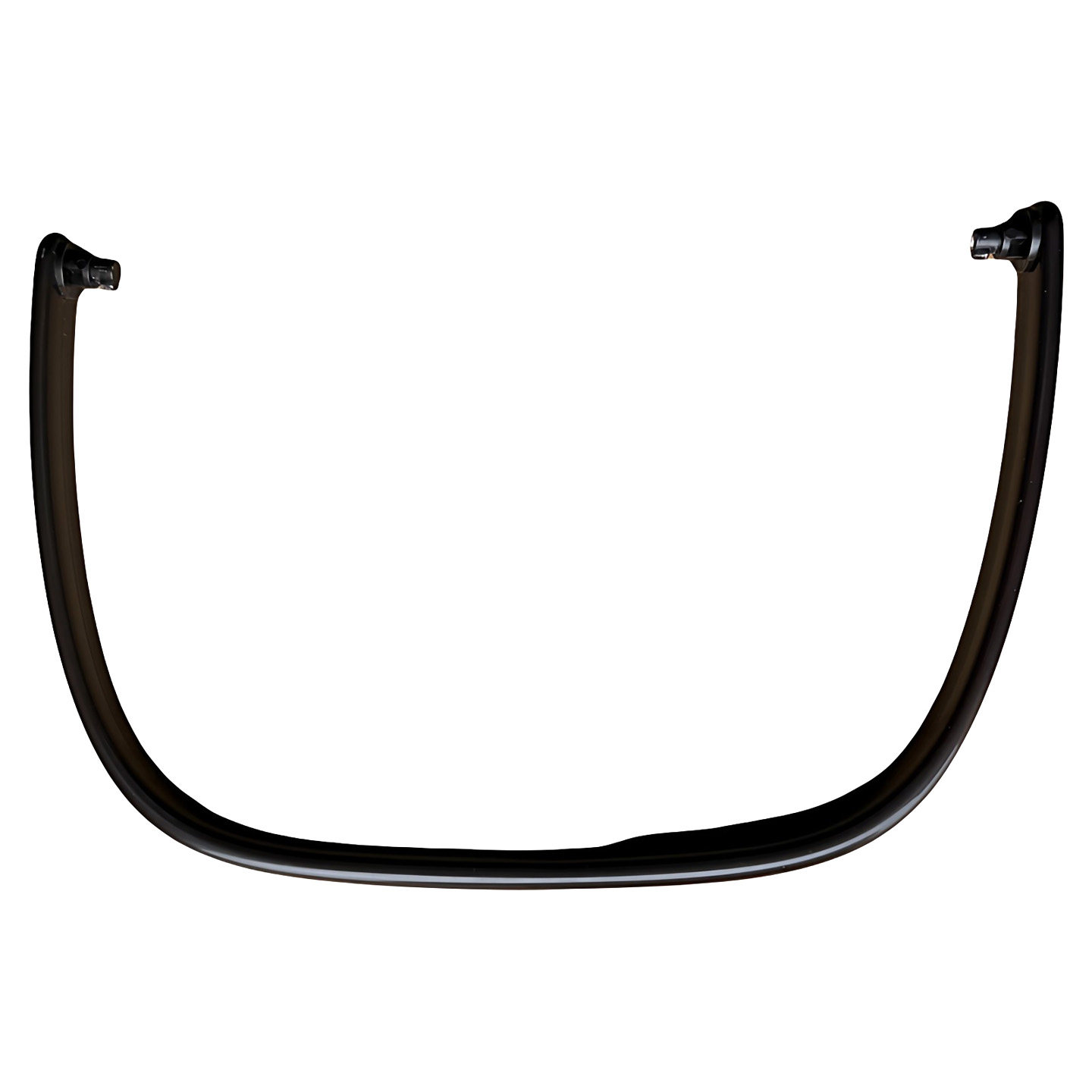 苏泊尔电高压锅 电饭煲SF40FC663 手柄把手  家用原装配件,厨房电器,电煲/电锅类配件,淘宝优惠券,粉丝福利购,淘宝优惠卷