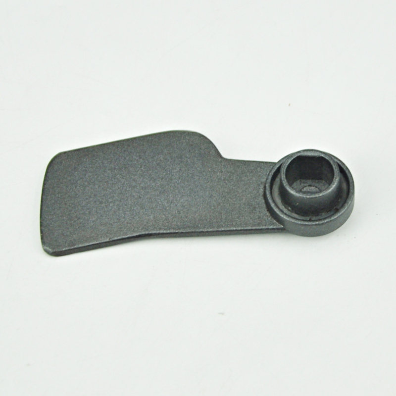 飞利浦面包机 搅拌棒刀头和面铰刀搅拌叶片 原厂配件