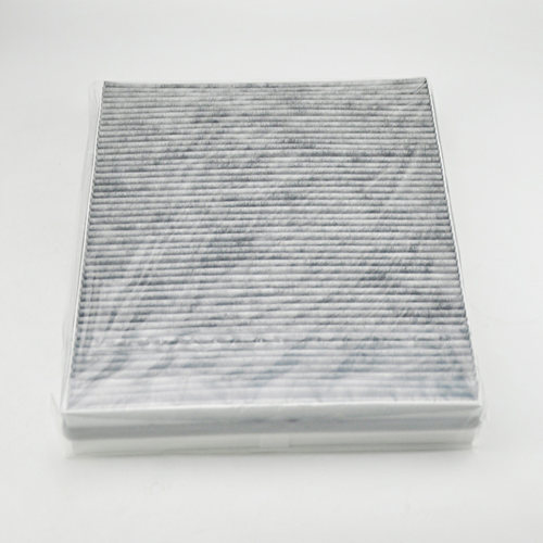 飞利浦空气净化器AC4016AC4076 ACP077 ACP017滤网滤芯AC4147原装