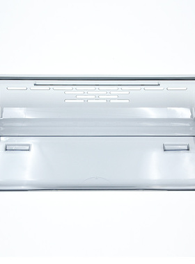 添可洗地机Wiper pro2.0slim/3.0空间站接水烘干底座挡板接水托盘