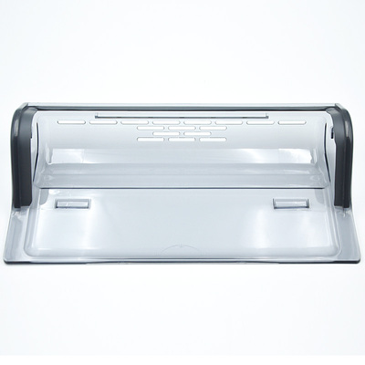 添可洗地机Wiper pro2.0slim/3.0空间站接水烘干底座挡板接水托盘