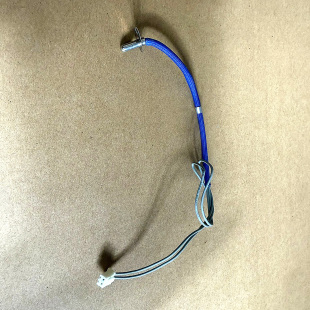 HD9233温度传感器 飞利浦空气炸锅HD9232 HD9231 HD9230 配件 原装