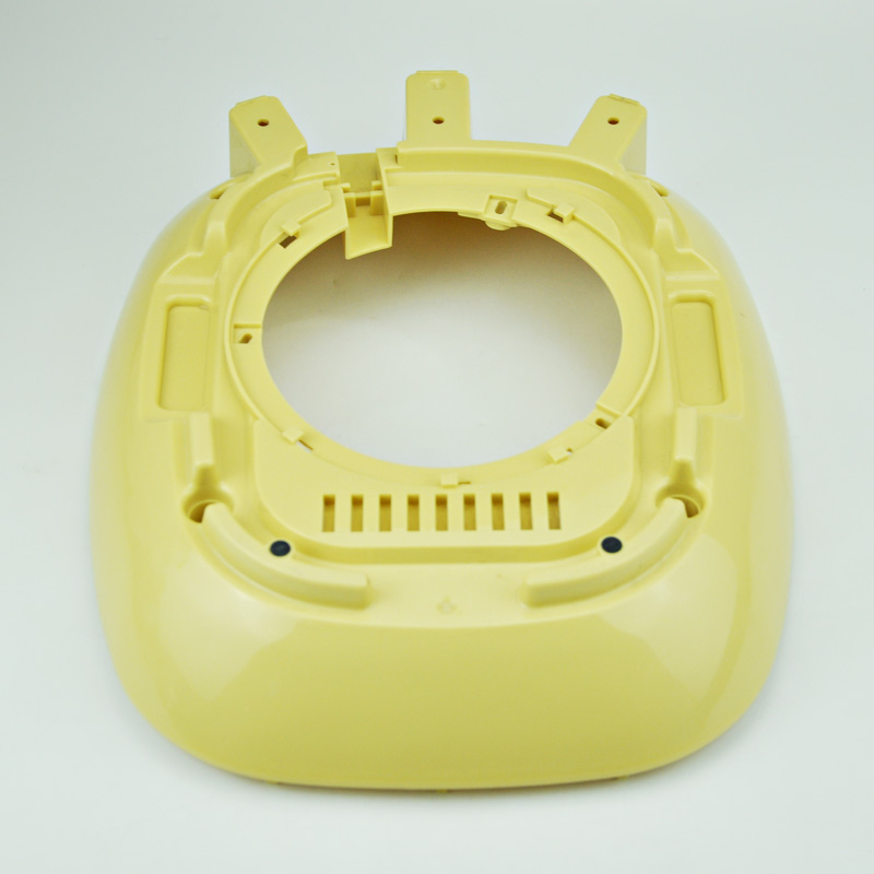 SUPOR/苏泊尔智能电压力锅 SY-50FC8220Q 底盖底座组件 原装配件