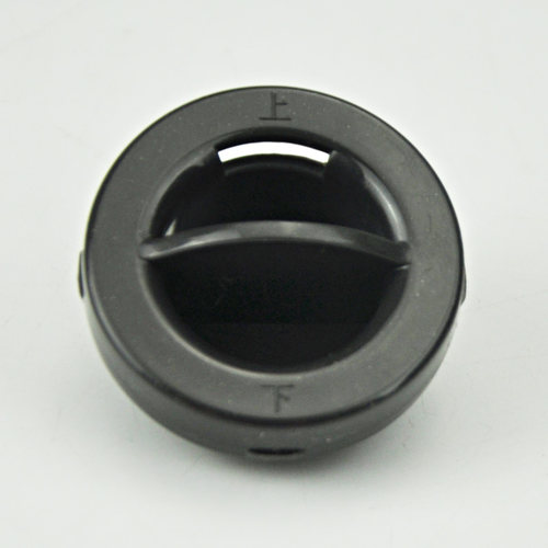 苏泊尔电饭煲CFXB20FC615-35 CFXB20FC61035 SF20FC710排气蒸汽阀