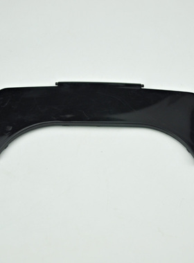 philips/飞利浦咖啡机HD7740 HD7751 HD7753 水箱盖 塑料原装配件