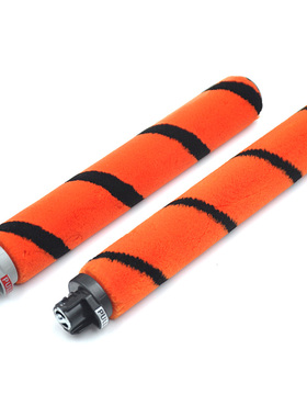 适配美国Shark鲨客吸尘器滚刷头滚刷条IF250 IC205 UF280 配件