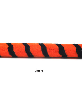 适用于Shark鲨客吸尘器LA600配件HZ930uk CZ500软绒滚刷NZ850UK