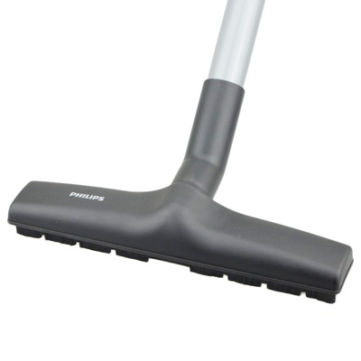 吸尘器马毛吸头地刷子吸嘴FC8515 8471 8632 9735 9728 5832配件