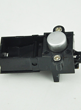 philips/飞利浦咖啡机HD7753 HD7751 HD7740 研磨开关 原装配件