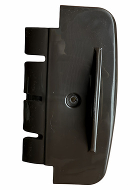 苏泊尔电饭煲SF40FD6101 机体中框中圈 铰链盖锁紧块 原装配件