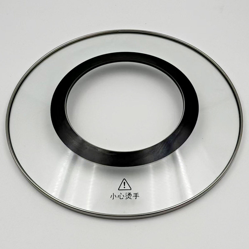 苏泊尔电烤炉可视空气炸锅KJ50DQ75 KJ50DQ851 玻璃盖 原厂配件,厨房电器,空气炸锅配件耗材,淘宝优惠券,粉丝福利购,淘宝优惠卷