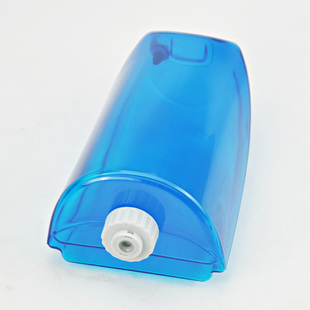 FC7021 水箱 飞利浦吸尘器FC7020 SteamPlus 配件 净水桶 原装