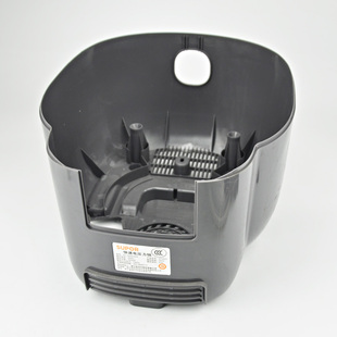 SUPOR/苏泊尔电压力锅 SY-50HC32Q 底盖底座组件 原装配件
