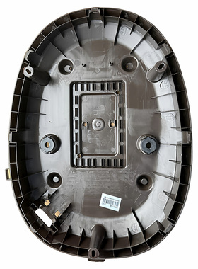苏泊尔智能电压力锅电饭煲SF40FD6101 底座底壳 原装家用配件