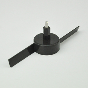 飞利浦多功能加工切菜机果蔬菜切配器HR1387切片切丝沙拉原装配件