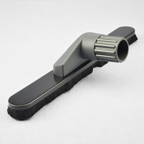超宝吸尘器CB60扒头 劲霸吸尘器AS30 AS60 AS80尘扒内径36MM配件
