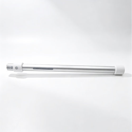 华为清易吸尘器金属导电杆延长管连接杆子配件适用qyxcq01型号p10