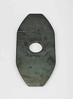 苏泊尔电压力锅SY-50YC8101Q 50YC8201Q 60YC8001Q 垫片 原装配件