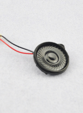 飞利浦空气净化器 AC4001/00 AC4120 AC4072 喇叭 原装配件