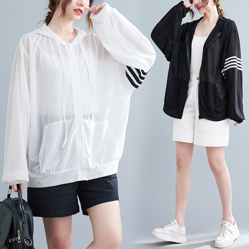 倩衣阁 QAYG2366 倩衣阁 QAYG2366