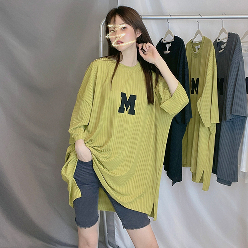 倩衣阁 QAYG2368 倩衣阁 QAYG2368