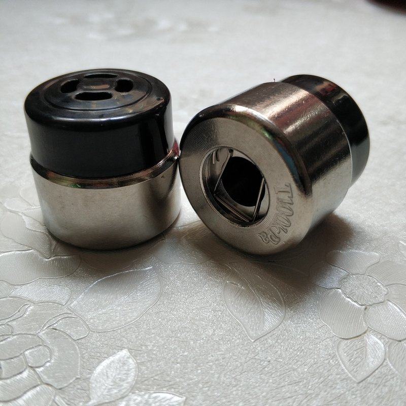 双喜电压力锅cysb40ys3-80气压阀 排气阀 出气阀气阀 气顶漏气阀