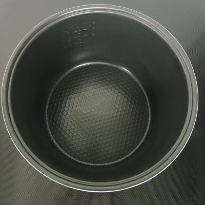 thermos/膳魔师EHA-4143E电饭锅4L内胆 4升内锅煲胆不粘原厂内胆