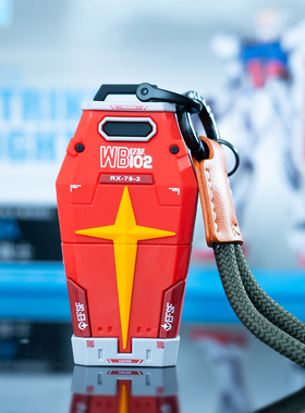 坦克300钥匙套500hi4z高级扣400hi4t车700塔克保护壳运良改装tank