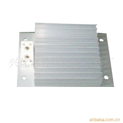 JRD、JRH型开关柜专用梳状铝合金电加热器 质量保证 特价优惠