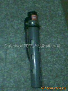兴化厂家供应供应电镀加热管 质量保证 特价优惠