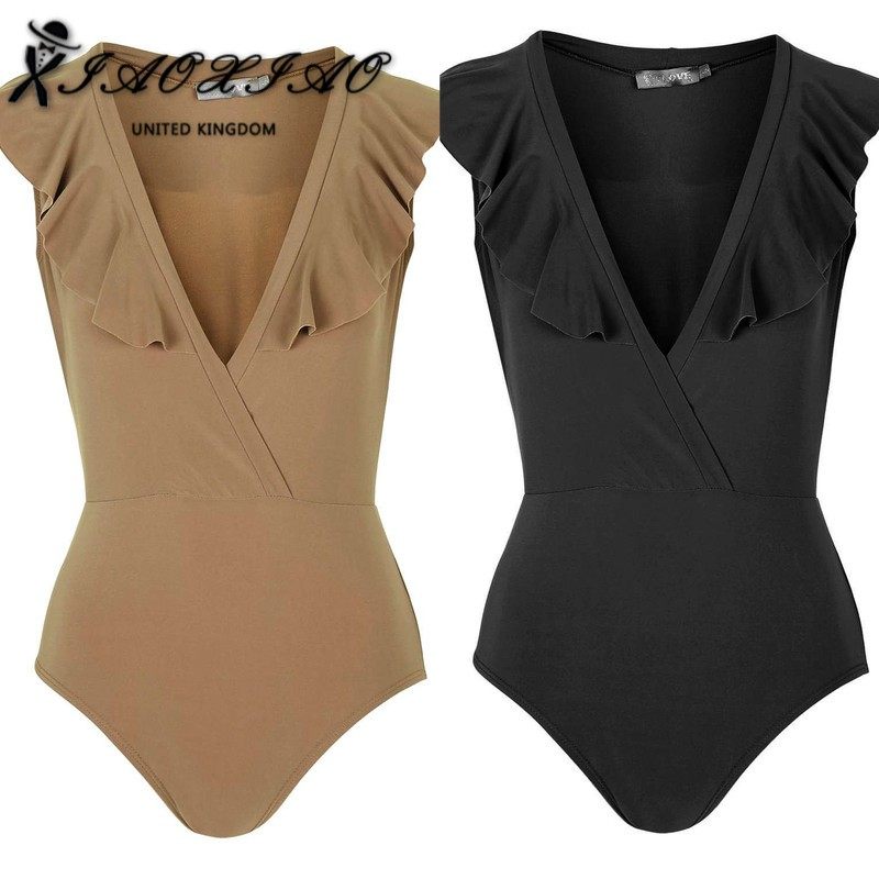 Sous-vêtement minceur - Ref 710408 Image 1