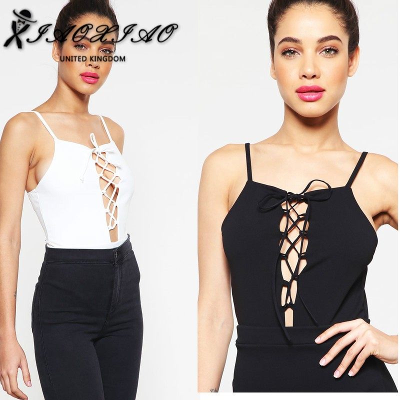 Sous-vêtement minceur - Ref 710460 Image 1