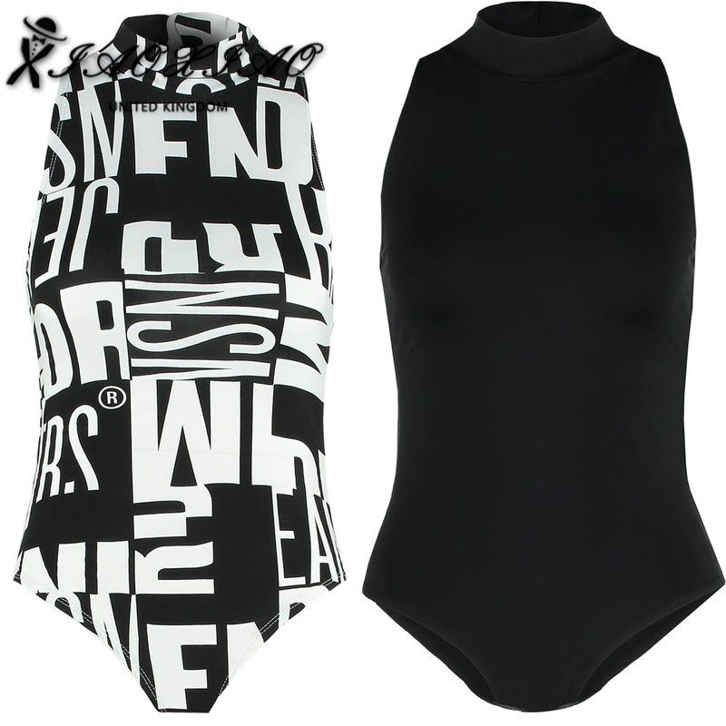 Sous-vêtement minceur - Ref 710435 Image 1