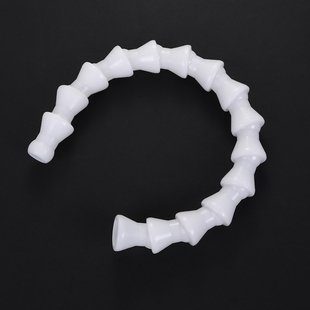 高质量玩偶骨架星黛露骨架玲娜贝儿骨架可琦曲奇骨架达菲雪莉骨架