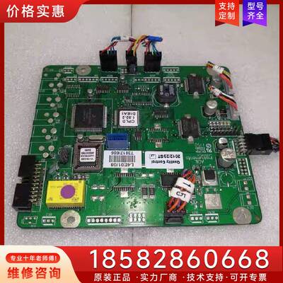 议价美国bio-rad伯乐酶标仪imark酶标仪/bio-r适用