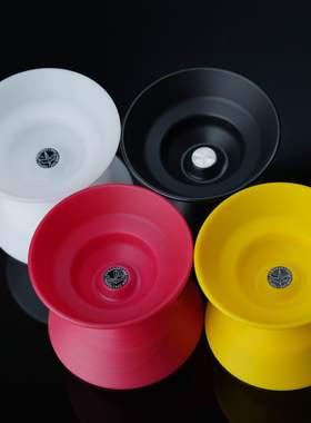 [LL's store]DYNAMAX极巨 悠悠球 4A专业竞技 陈喆签名球离线花式