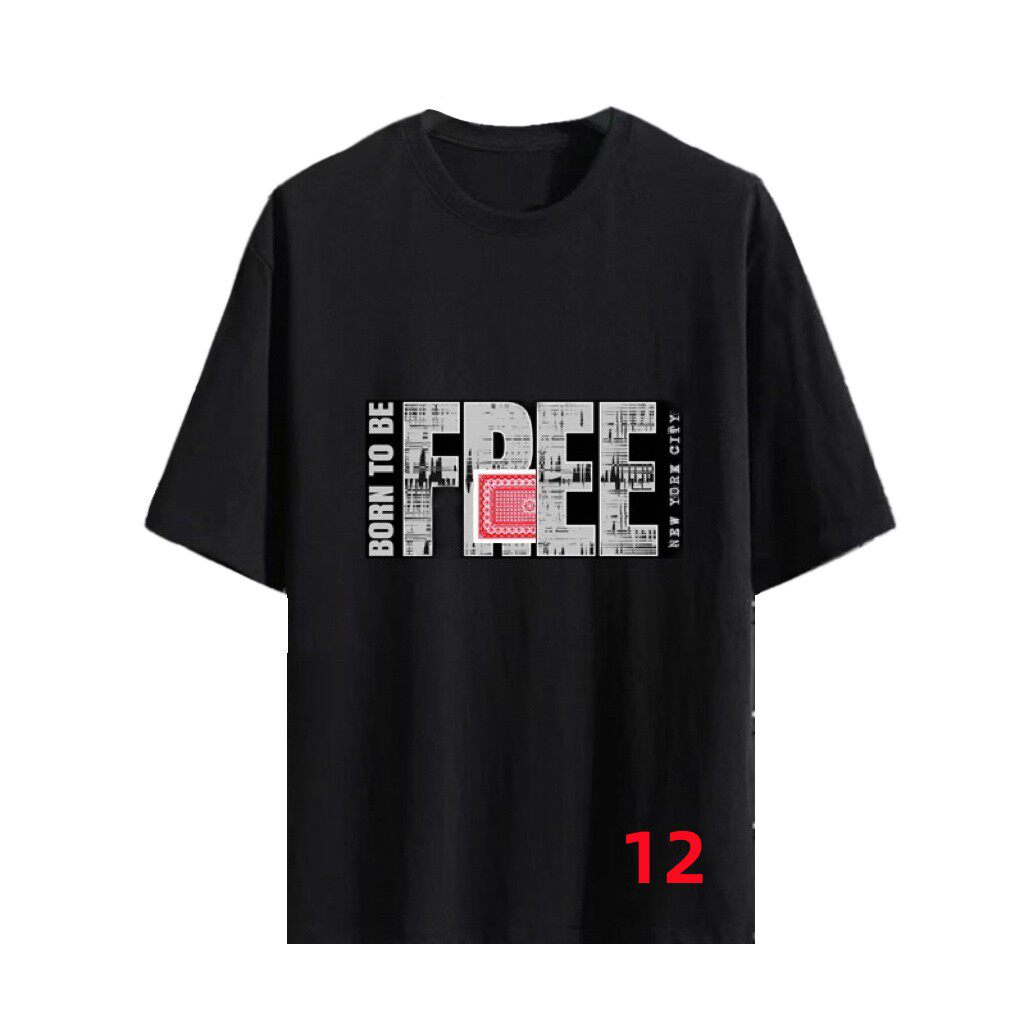 魔术变牌衣服道具新款短袖T恤软魔术道具