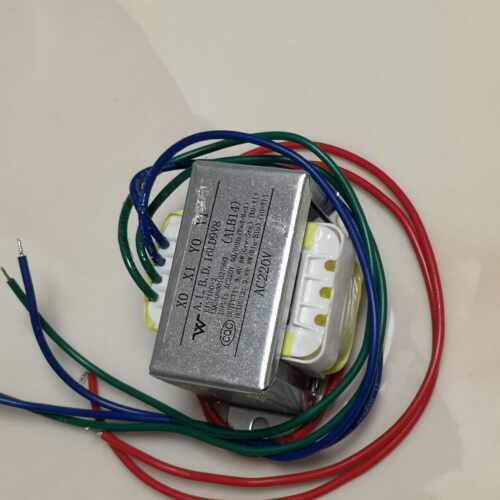 EI57160-2电源变压器ALB14电压变换转换器9.8V8W厂家直销全新包邮