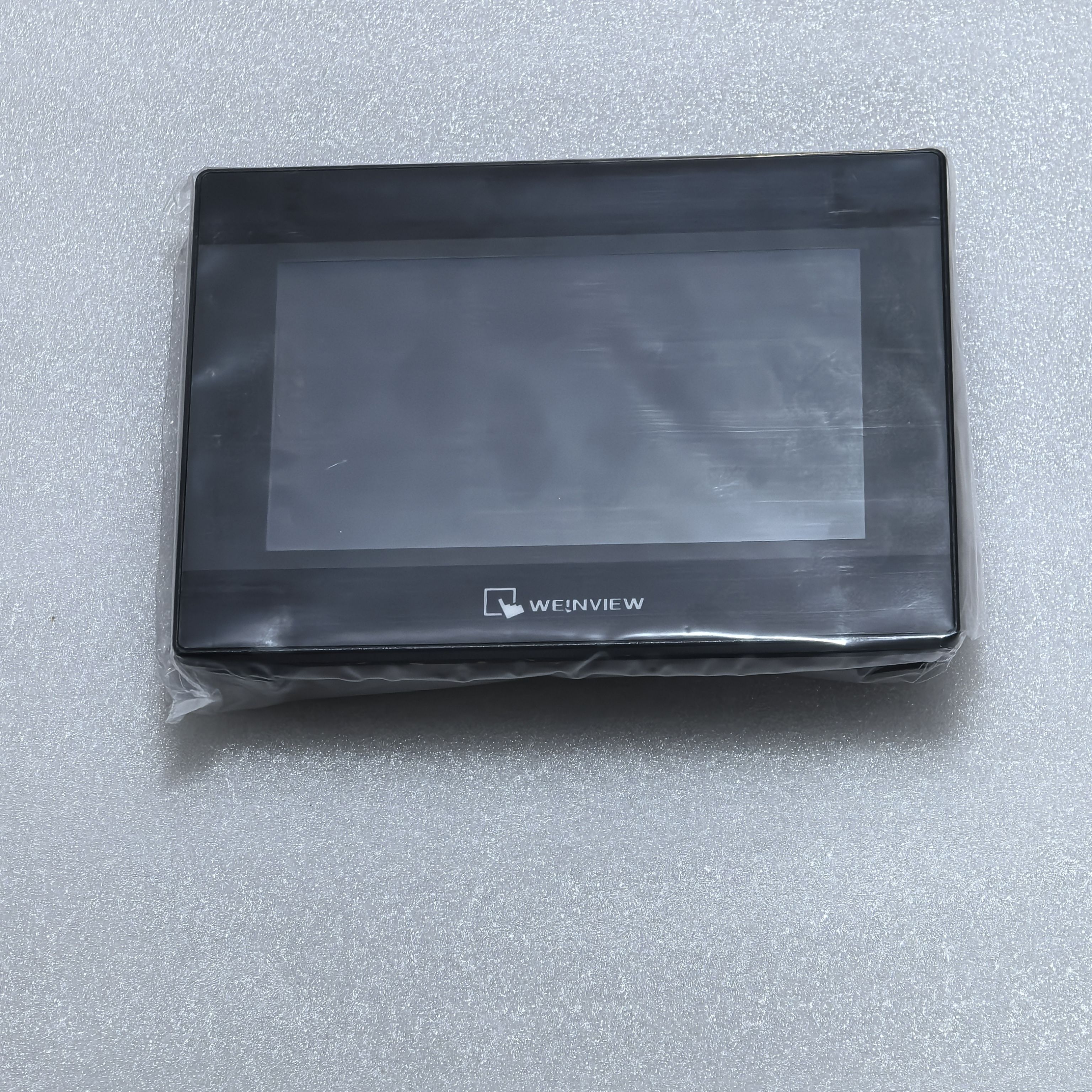 工业全自动洗脱机电脑控制器DM23C配件电路板KH320B厂家直销包邮