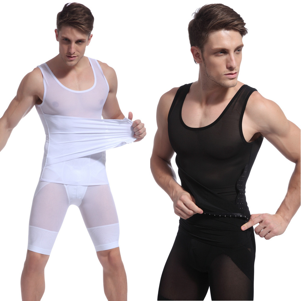 Body mouvement en nylon - Ref 648365 Image 1