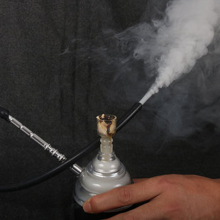 烟熏枪分子美食熏制菜肴酒店餐厅厨师工具烟熏器商用意境菜厨用品