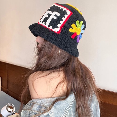 【赠运费险】小红书博主推荐