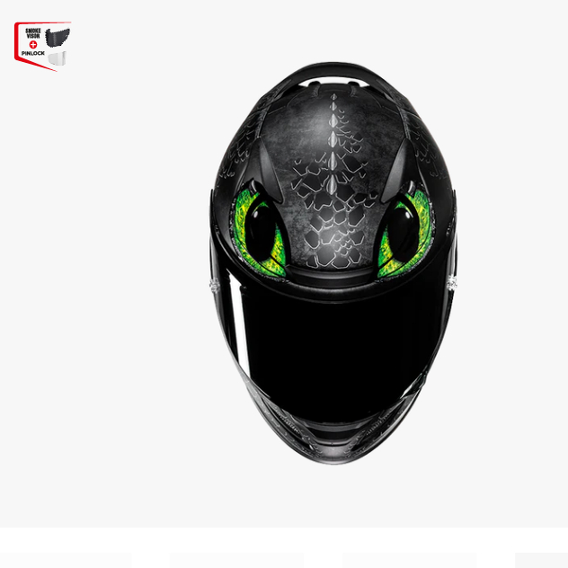 SHOEIX14摩托车头盔四季通用