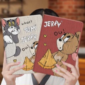 2021款 ipad9全包硅胶mini6 3平板10.5皮套6迷你4适用苹果2019平板2022款 10.2寸保护套2018新iPad Air1壳mini2