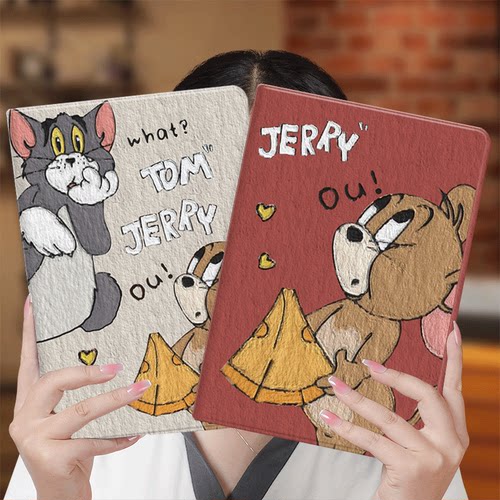 10.2寸保护套iPadAir1平板全包壳