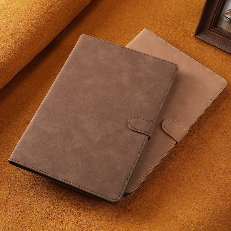 小米平板6红米RedmiPadSE壳11寸