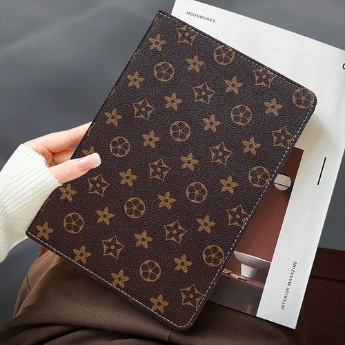 ipad10.2平板保护套Air2壳mini56